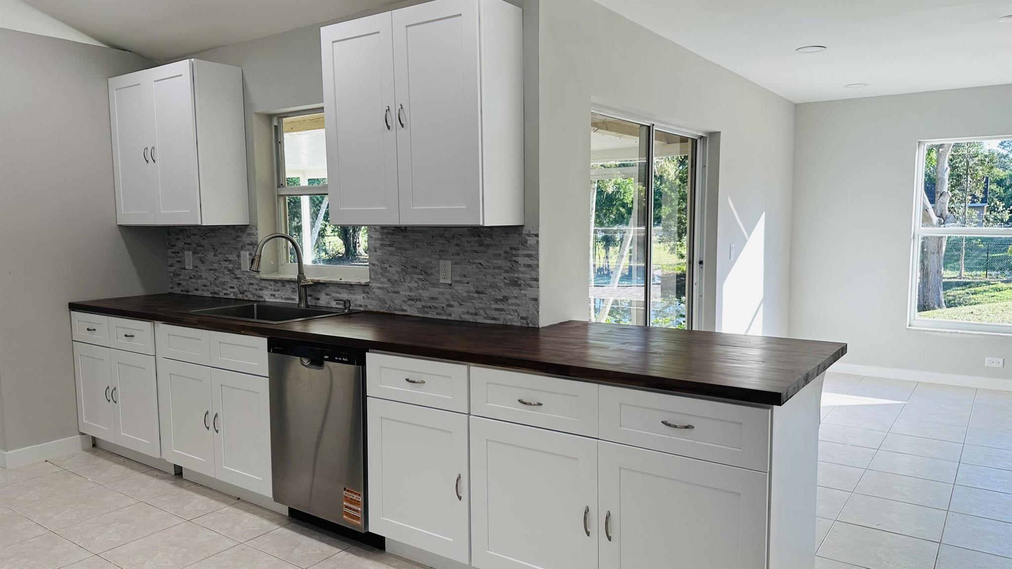 The Acreage - Residential Lease