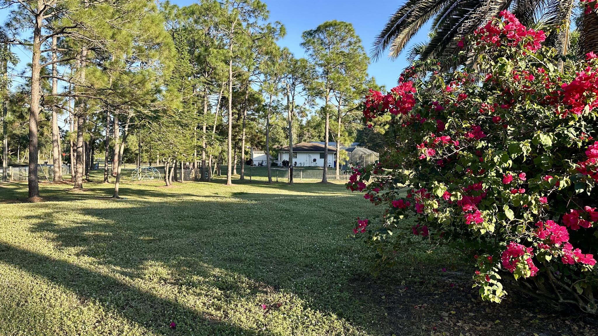 The Acreage - Residential Lease