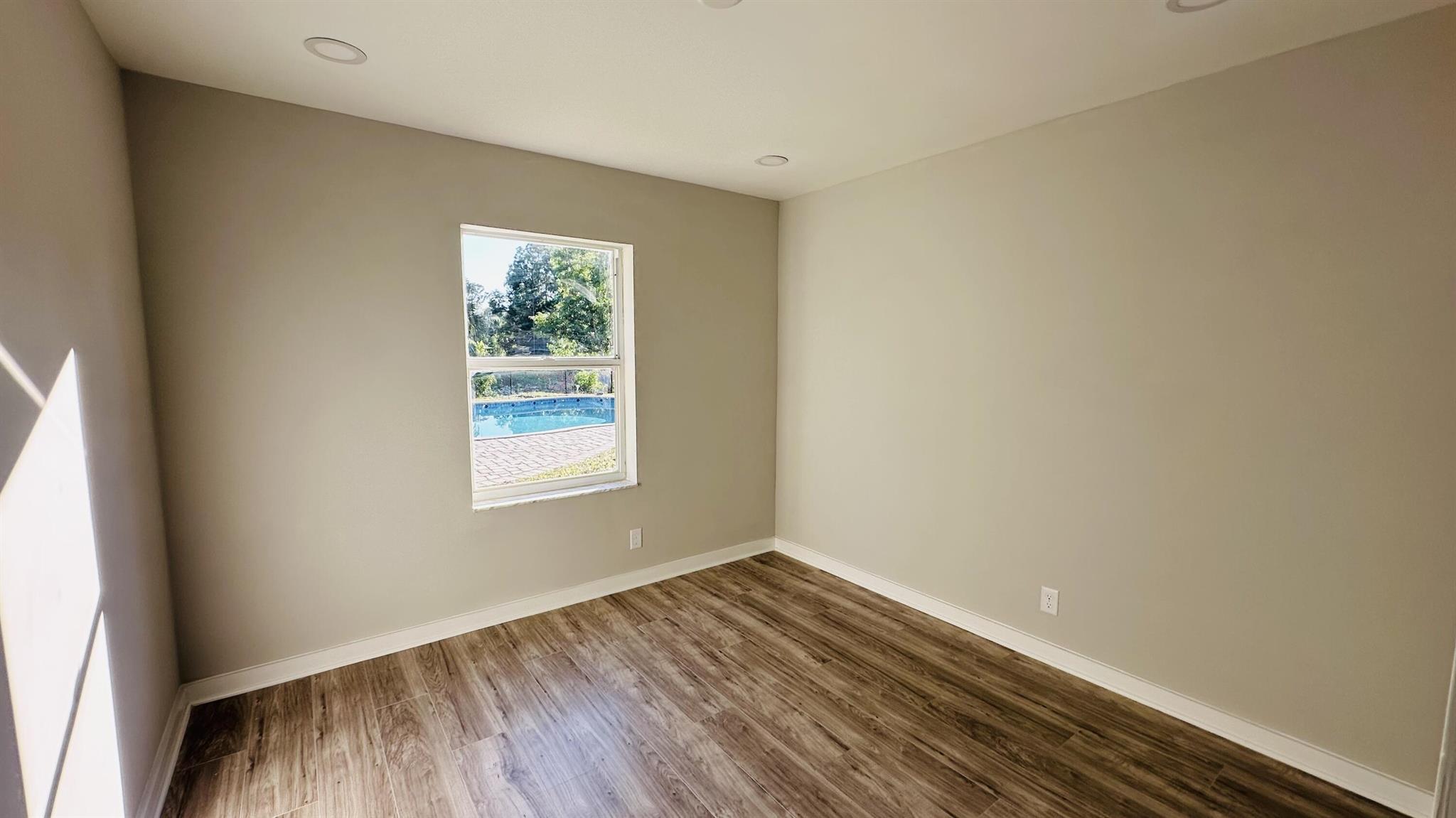 The Acreage - Residential Lease