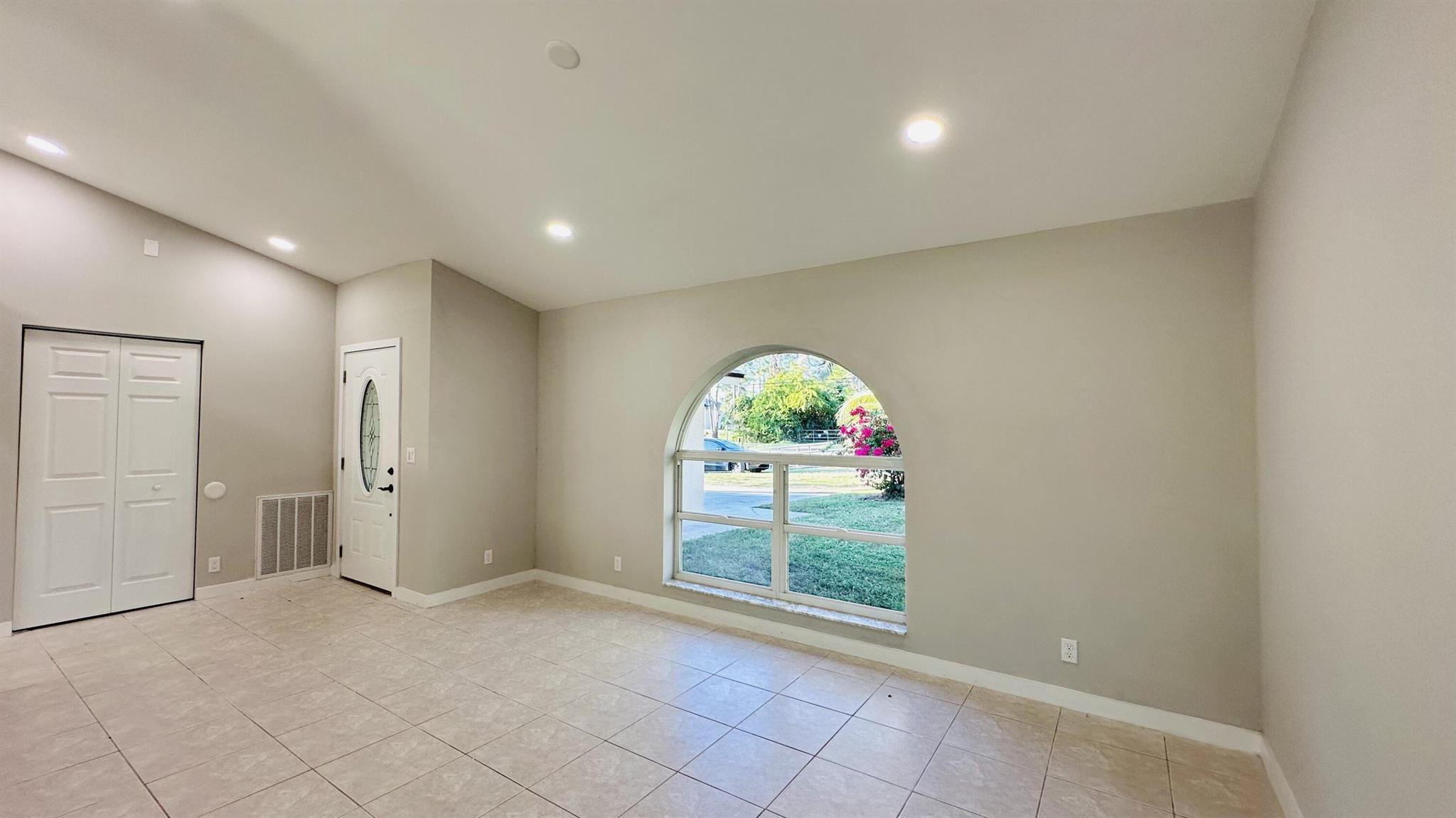 The Acreage - Residential Lease