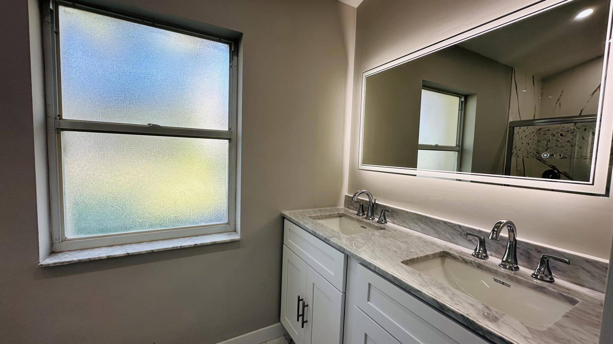 The Acreage - Residential Lease