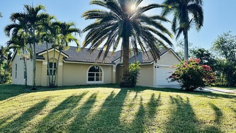 12816 67th Street N West Palm Beach FL 33412