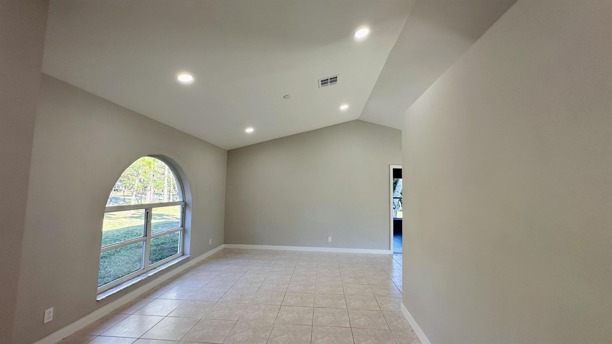 The Acreage - Residential Lease