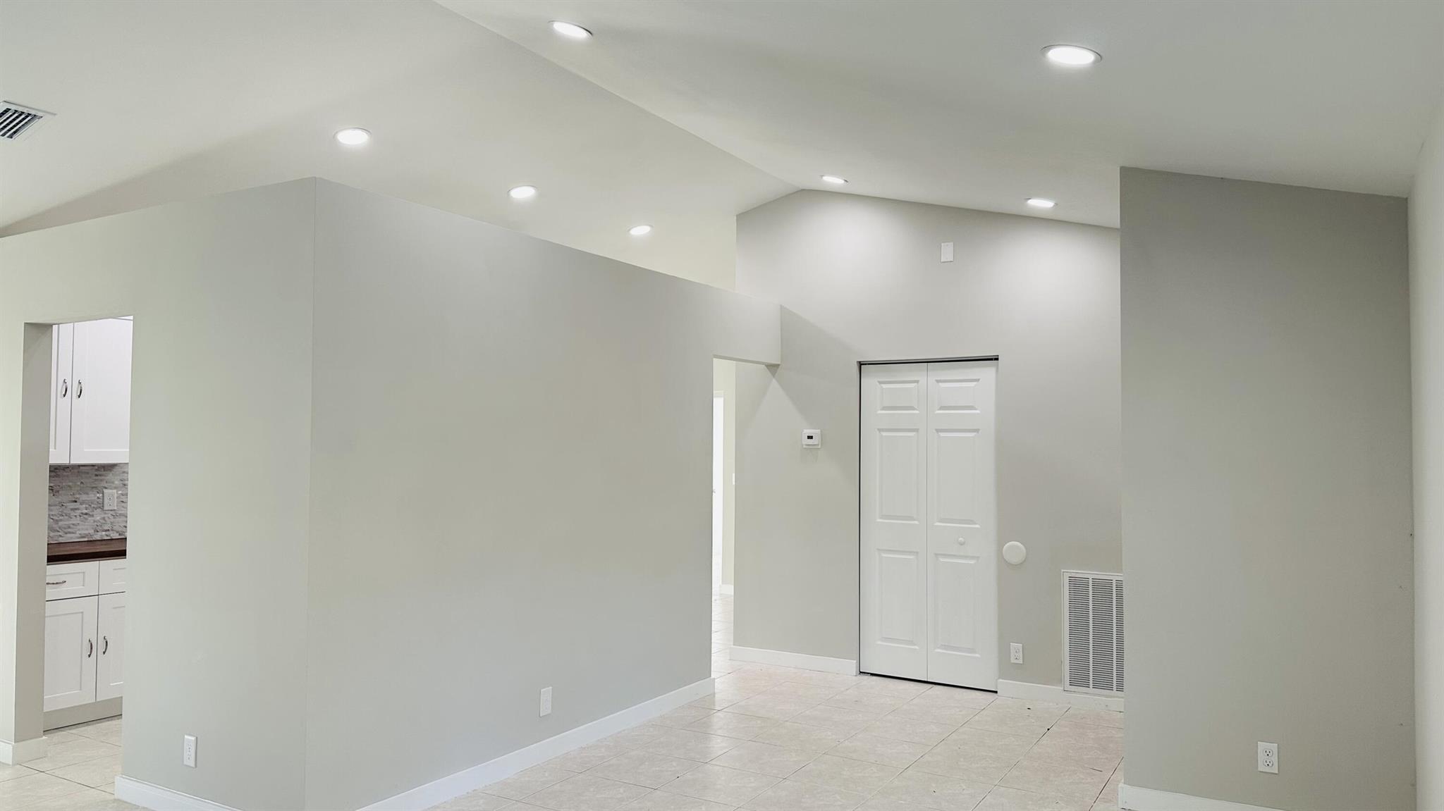 The Acreage - Residential Lease