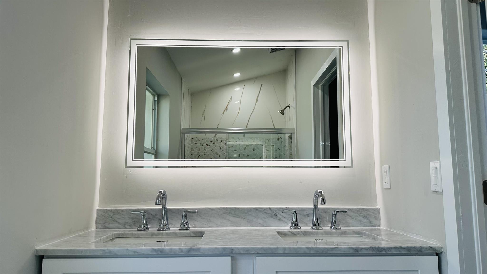 The Acreage - Residential Lease