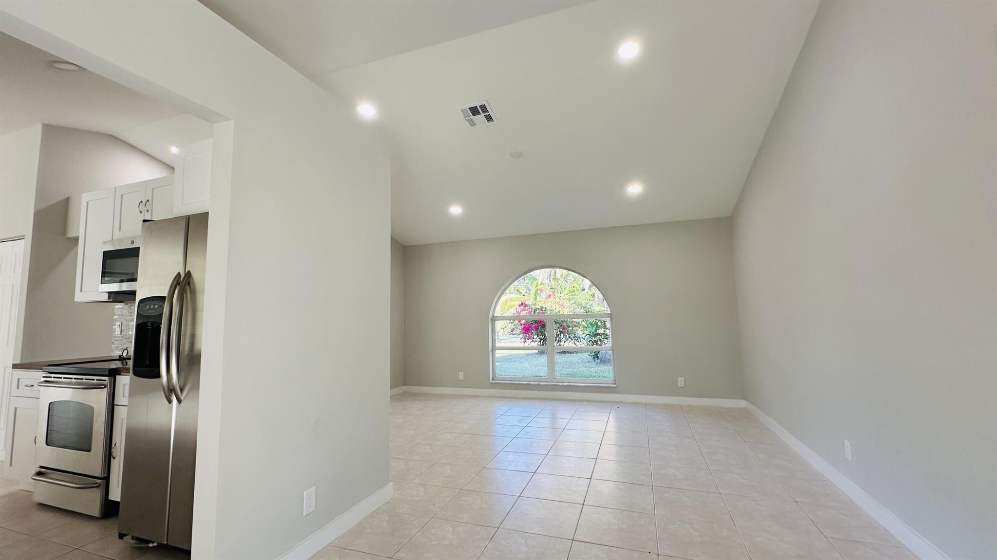 The Acreage - Residential Lease