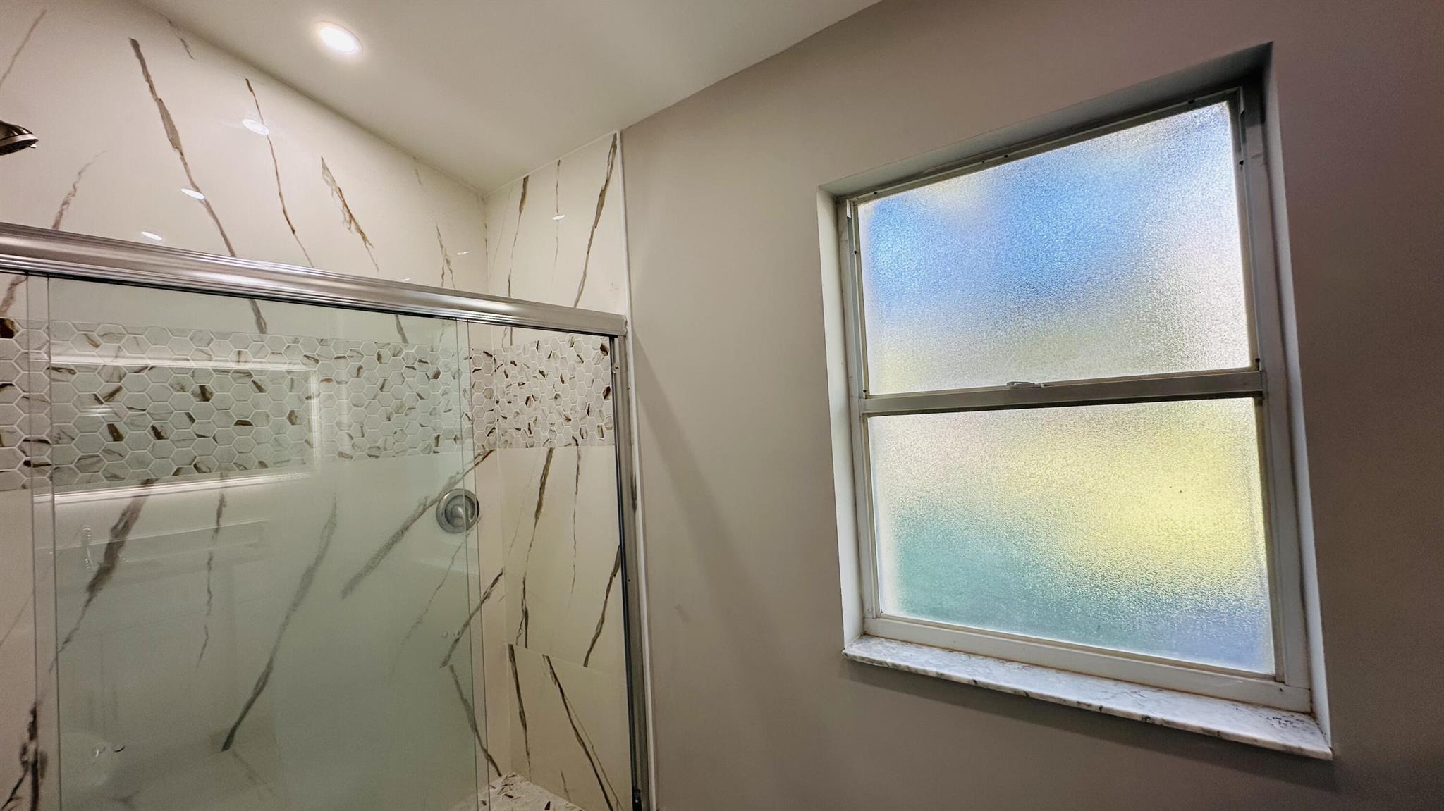 The Acreage - Residential Lease