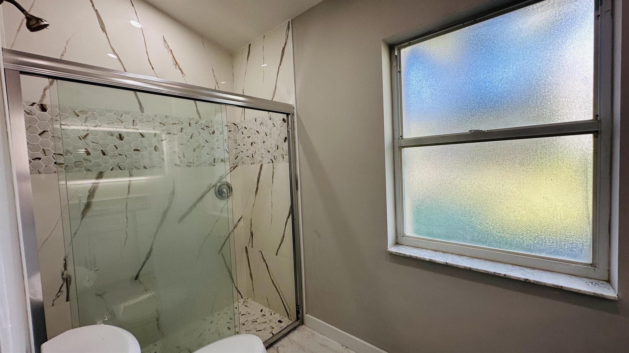 The Acreage - Residential Lease