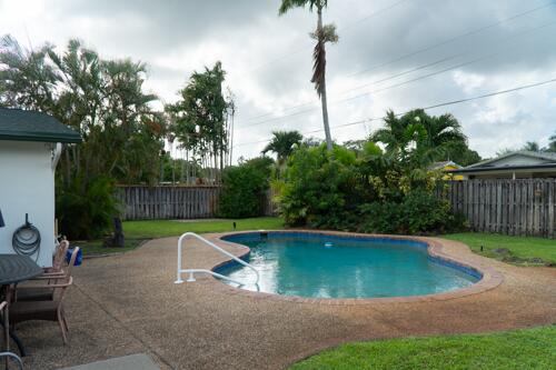 PLANTATION PARK LAKESITES - Residential