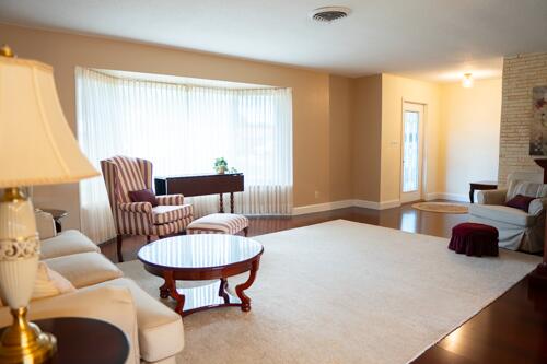 PLANTATION PARK LAKESITES - Residential