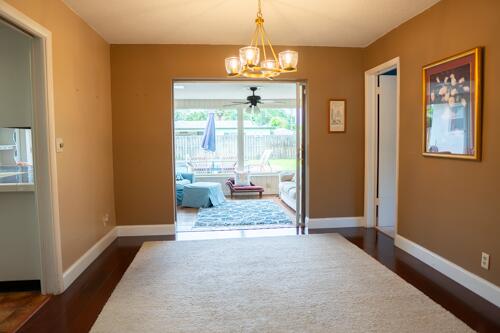PLANTATION PARK LAKESITES - Residential