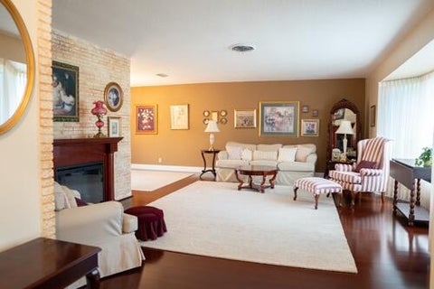 Tiny photo for 5541 SW 7th Street, Plantation, FL 33317 (MLS # B26034961)
