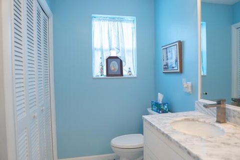 Tiny photo for 5541 SW 7th Street, Plantation, FL 33317 (MLS # B26034961)