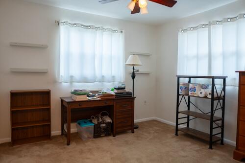 PLANTATION PARK LAKESITES - Residential