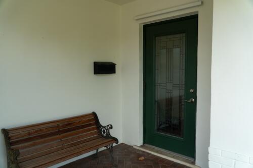 PLANTATION PARK LAKESITES - Residential