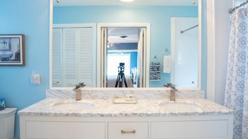 PLANTATION PARK LAKESITES - Residential
