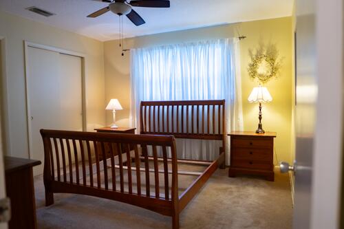 PLANTATION PARK LAKESITES - Residential