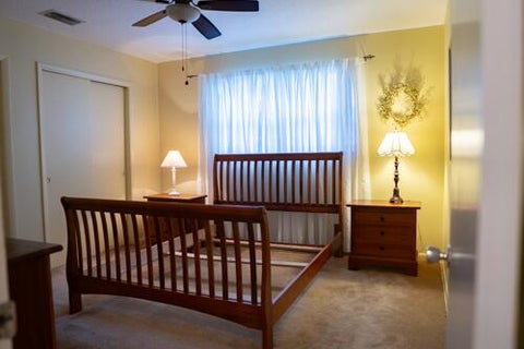 Tiny photo for 5541 SW 7th Street, Plantation, FL 33317 (MLS # B26034961)