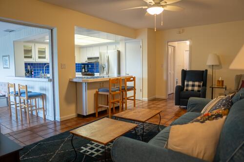 PLANTATION PARK LAKESITES - Residential