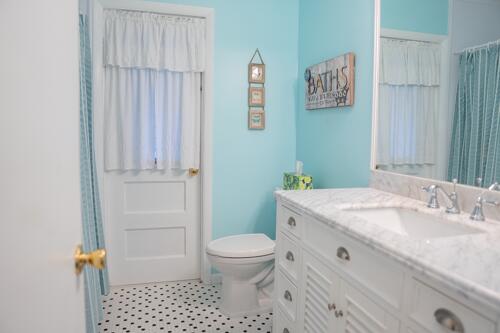 PLANTATION PARK LAKESITES - Residential