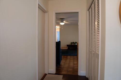 PLANTATION PARK LAKESITES - Residential