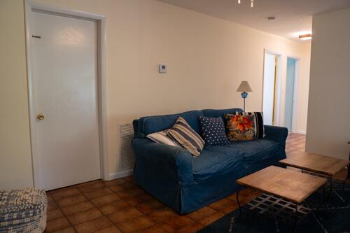 PLANTATION PARK LAKESITES - Residential