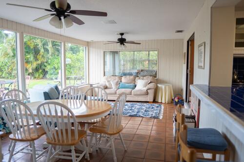 PLANTATION PARK LAKESITES - Residential