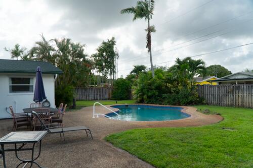 PLANTATION PARK LAKESITES - Residential