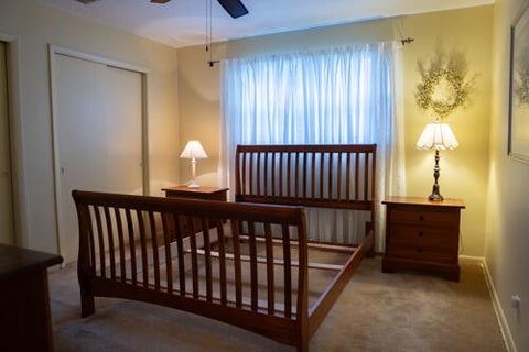 Tiny photo for 5541 SW 7th Street, Plantation, FL 33317 (MLS # B26034961)