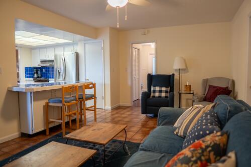 PLANTATION PARK LAKESITES - Residential
