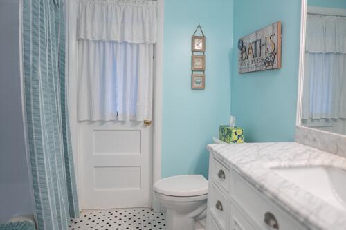 PLANTATION PARK LAKESITES - Residential