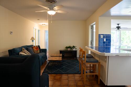 PLANTATION PARK LAKESITES - Residential