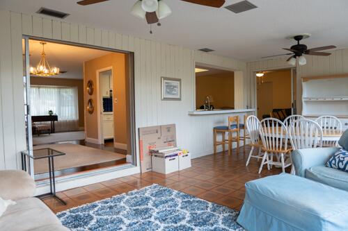 PLANTATION PARK LAKESITES - Residential