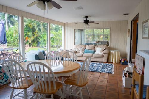 PLANTATION PARK LAKESITES - Residential