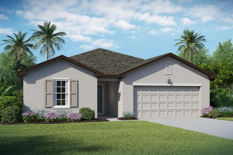 Single Family Residence in Port St Lucie FL 4656 Lassiter Terrace Ter.jpg