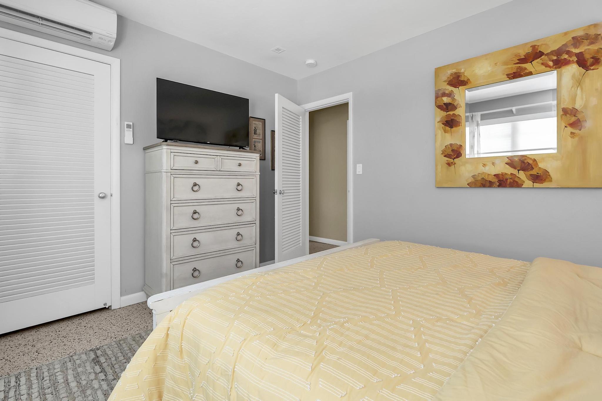 COLLEGE PARK - Residential