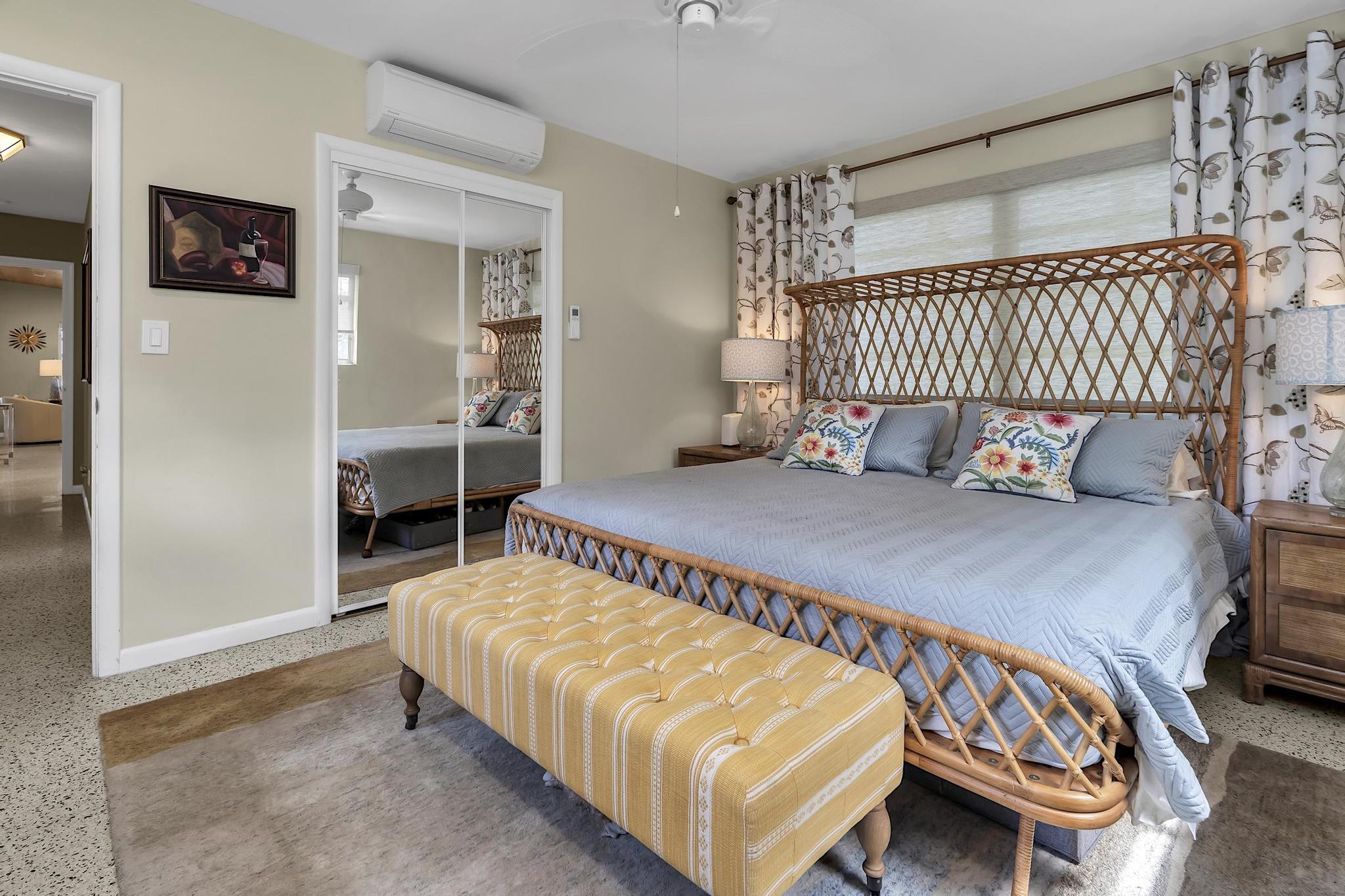 COLLEGE PARK - Residential