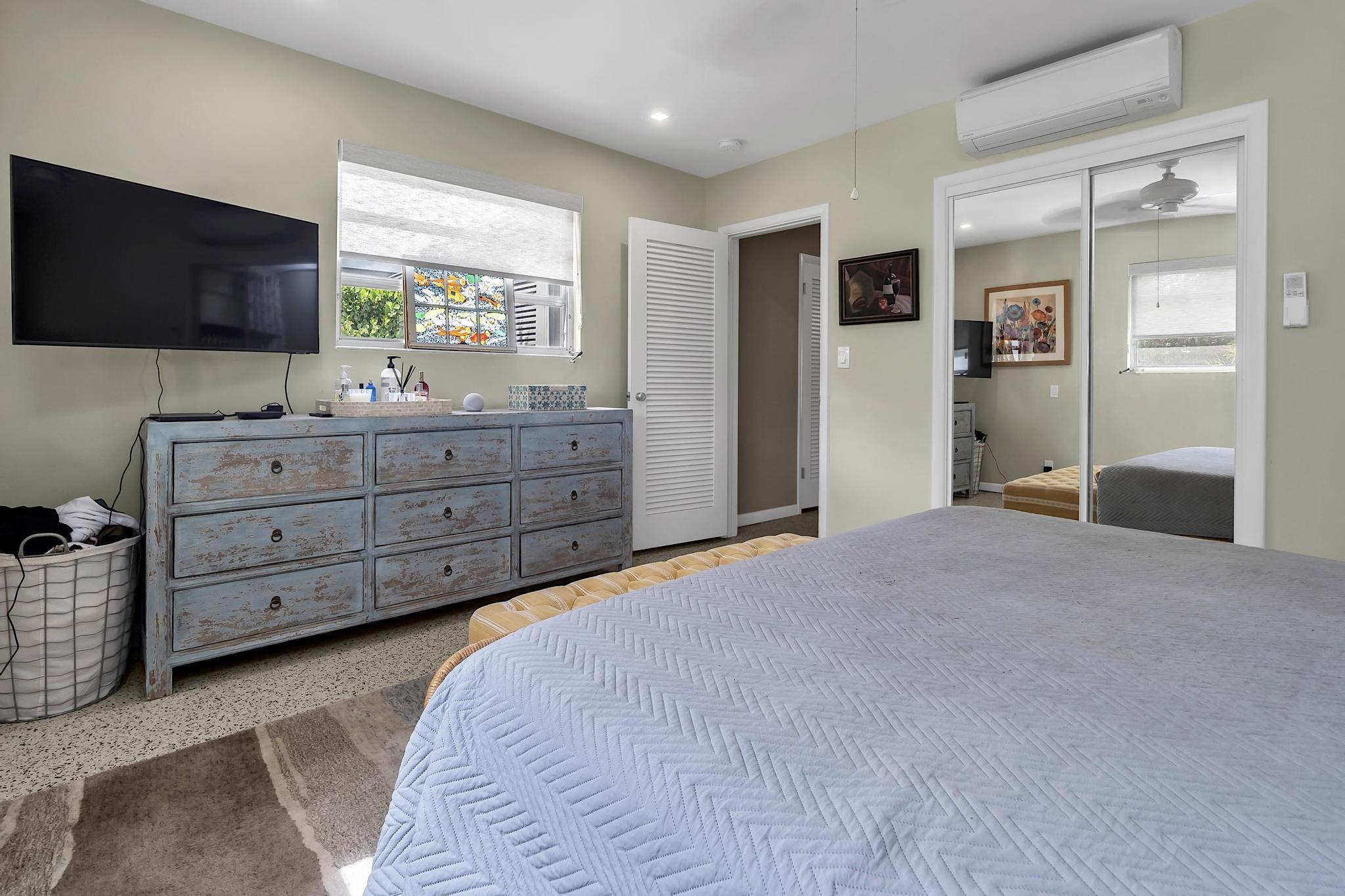 COLLEGE PARK - Residential