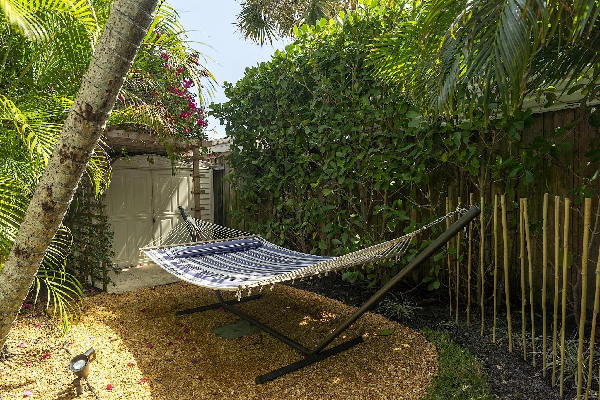 COLLEGE PARK - Residential