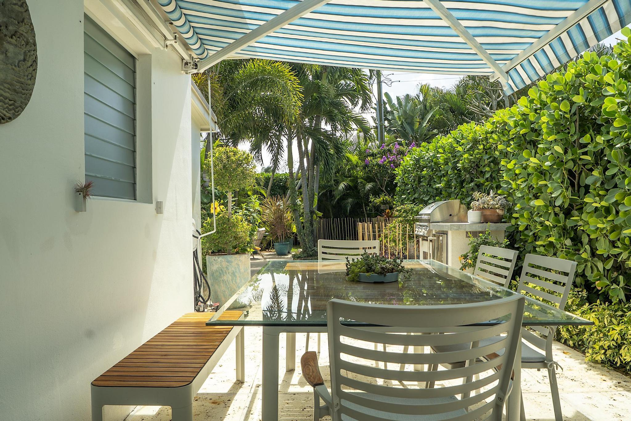 COLLEGE PARK - Residential