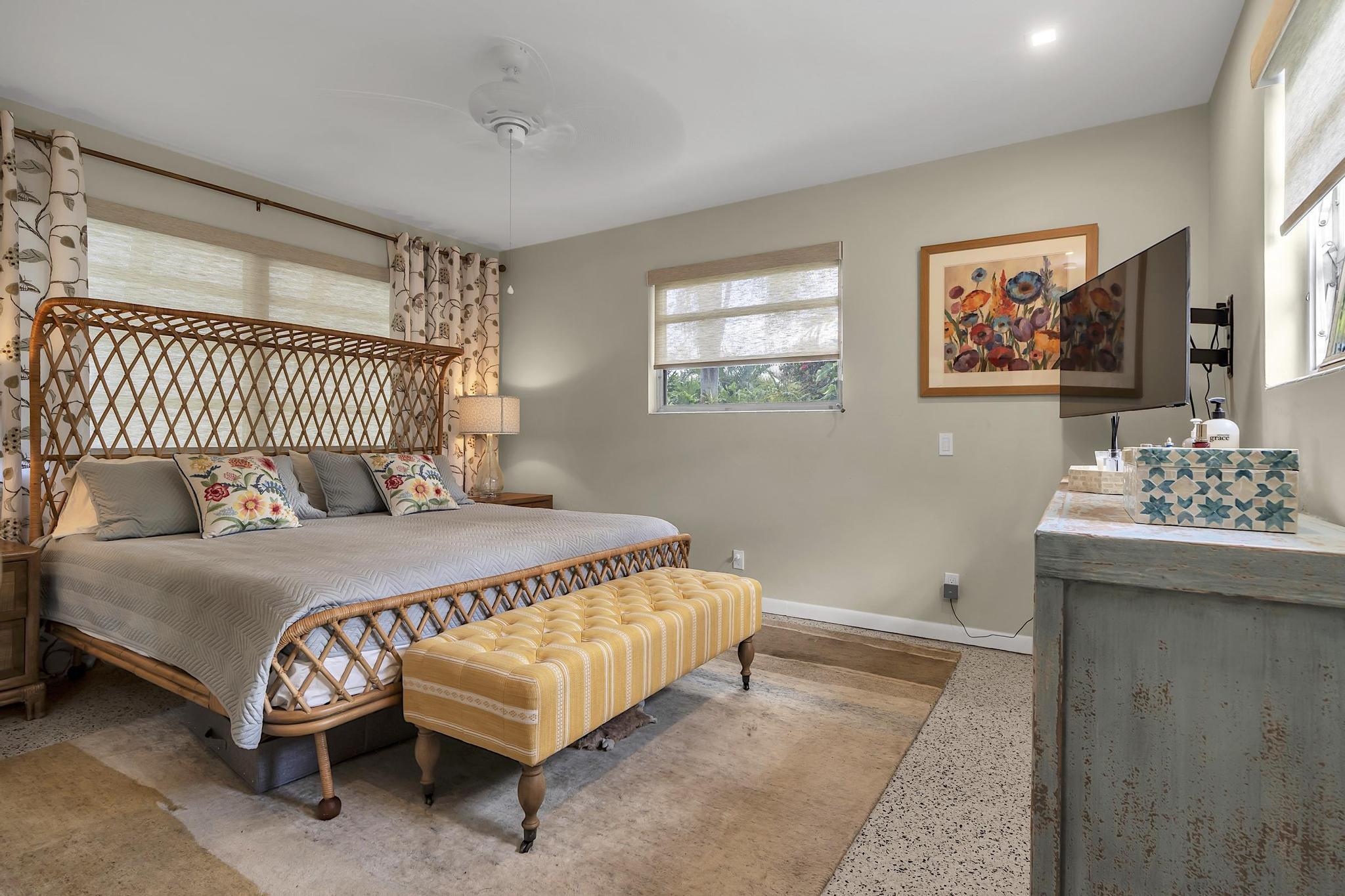 COLLEGE PARK - Residential