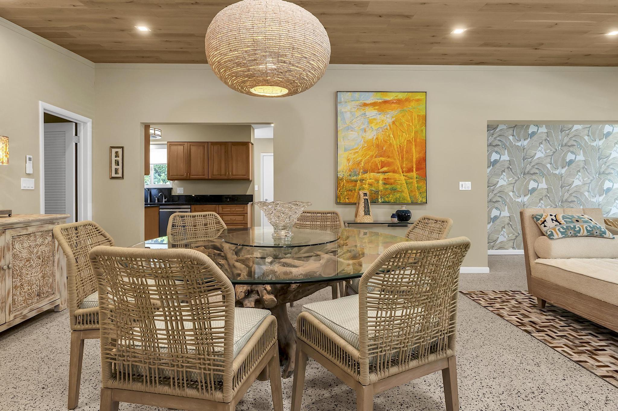 COLLEGE PARK - Residential