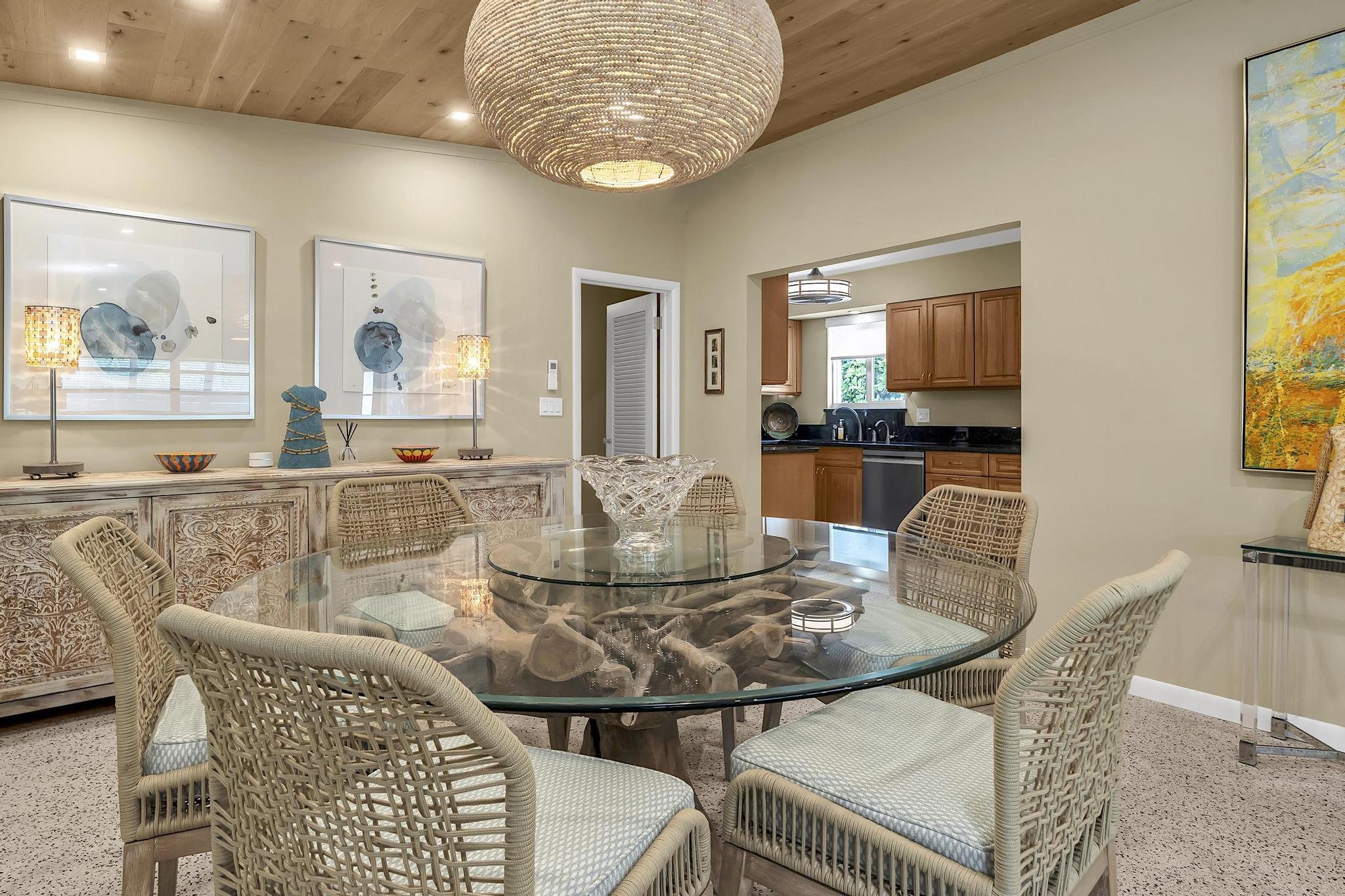 COLLEGE PARK - Residential