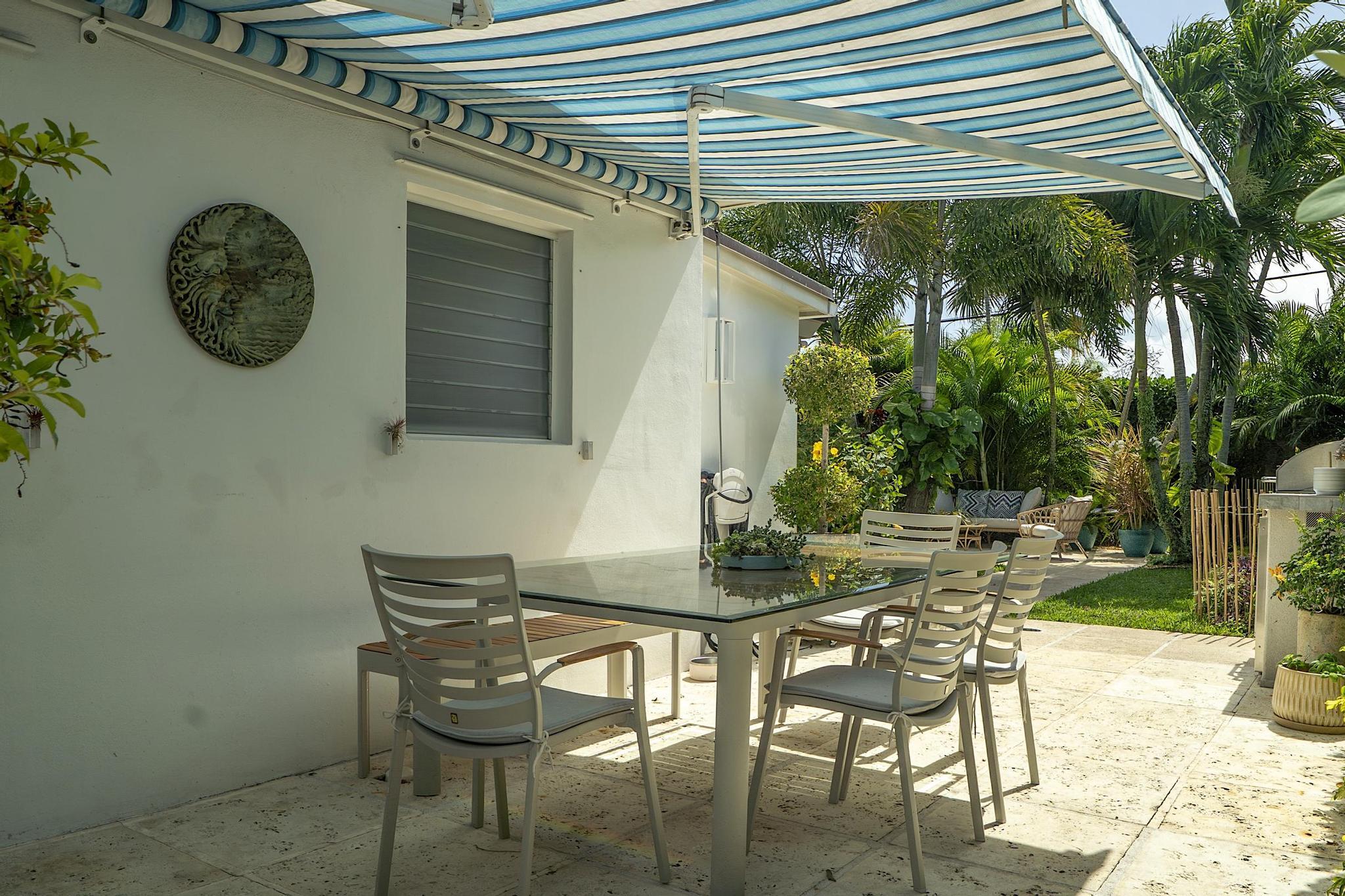 COLLEGE PARK - Residential