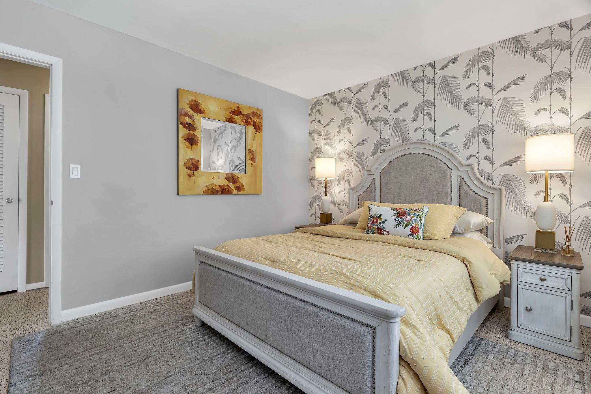 COLLEGE PARK - Residential