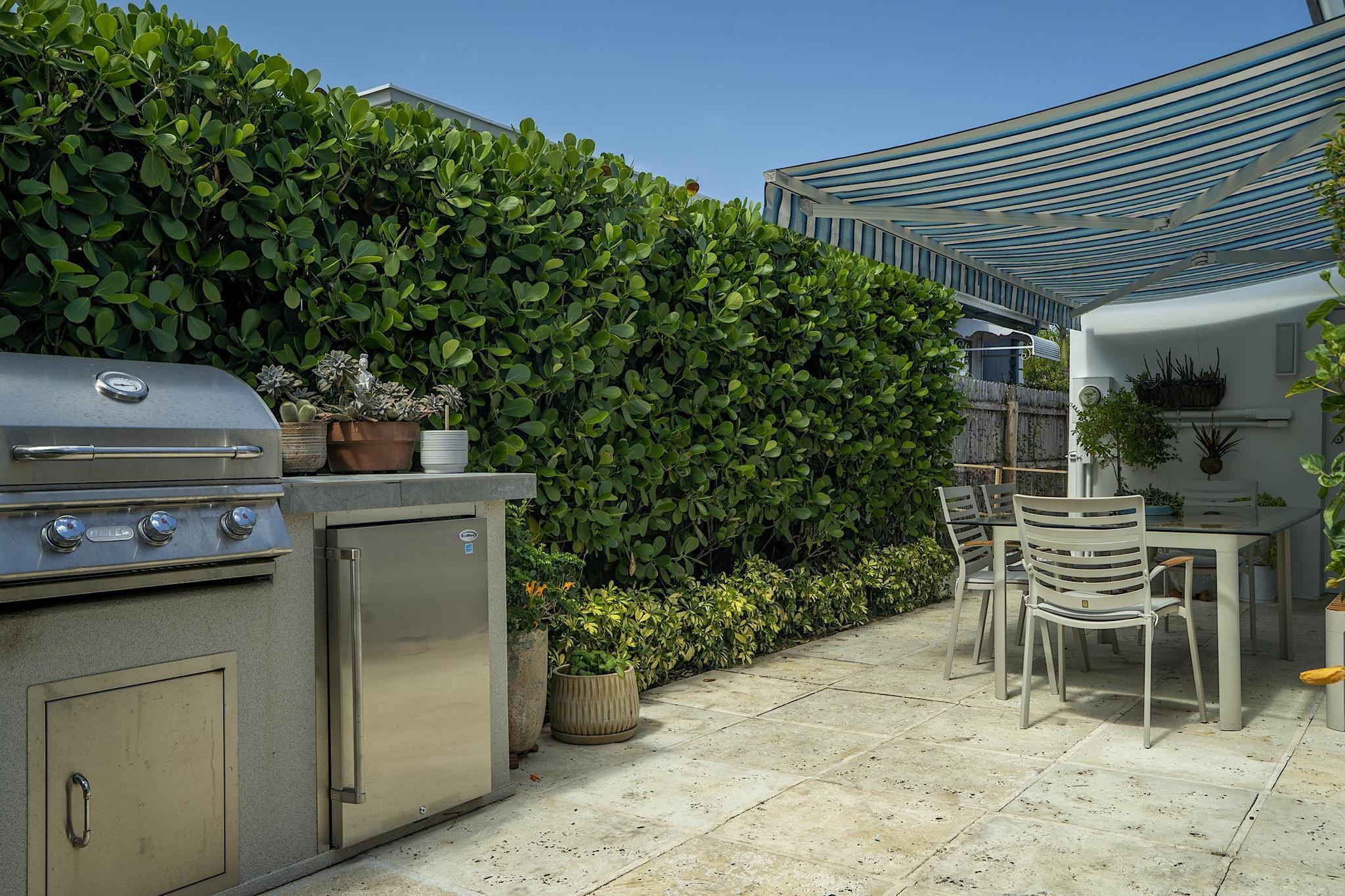 COLLEGE PARK - Residential