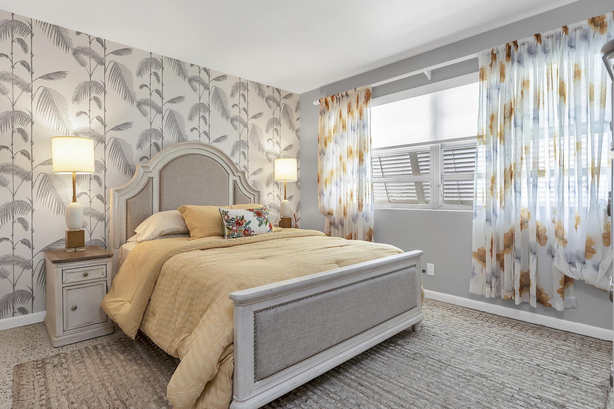 COLLEGE PARK - Residential