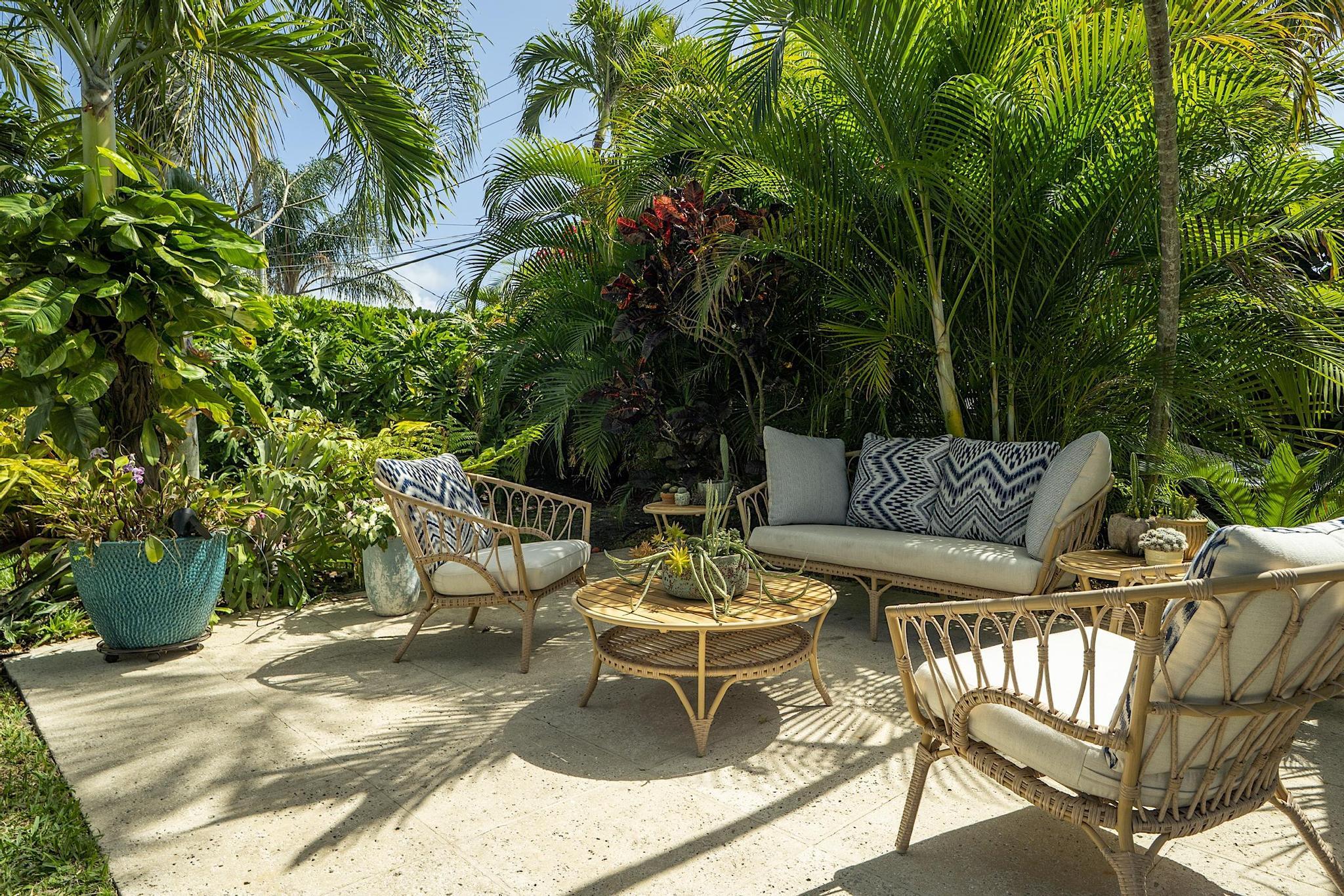 COLLEGE PARK - Residential