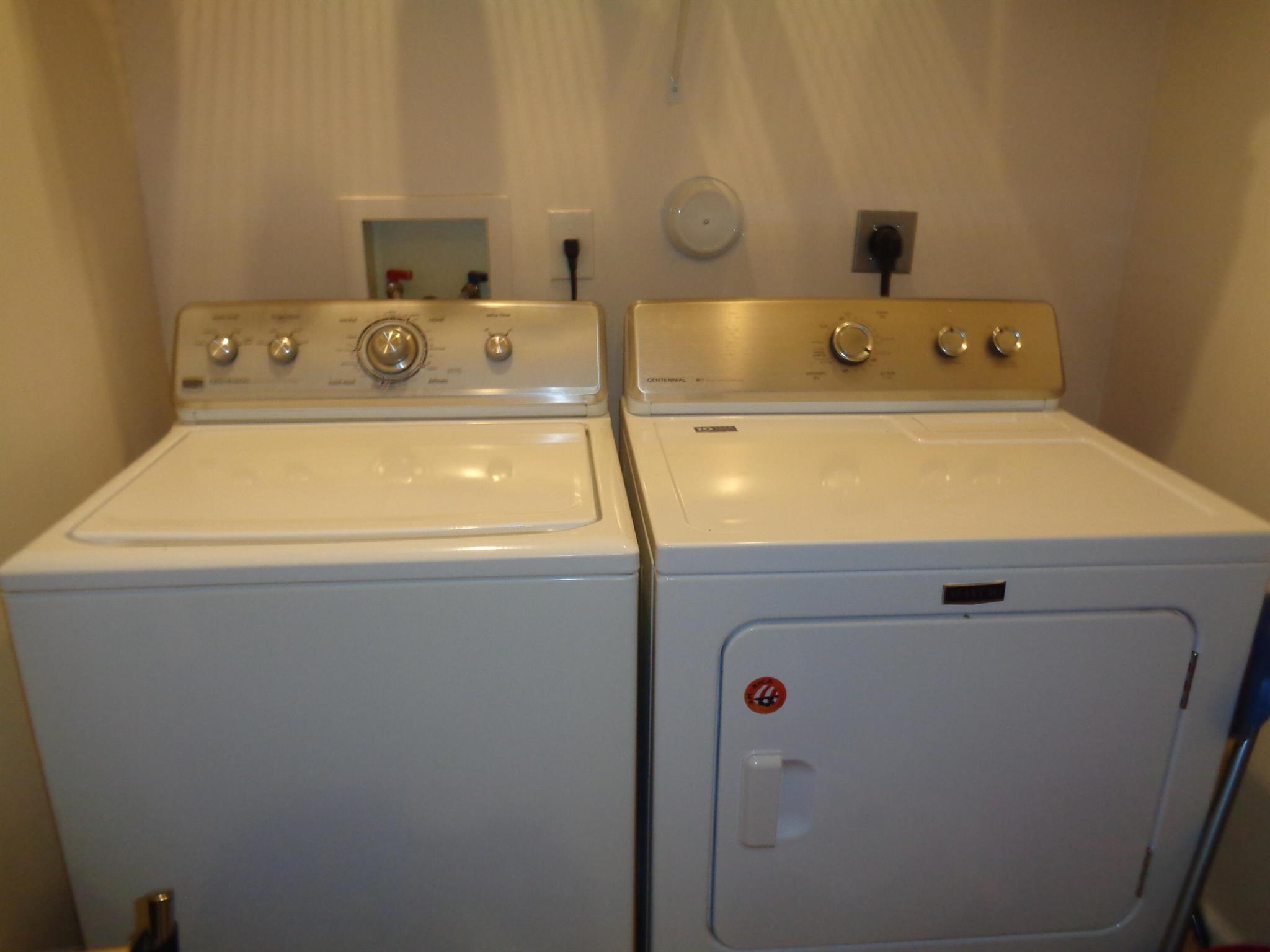 JOG EST - Residential