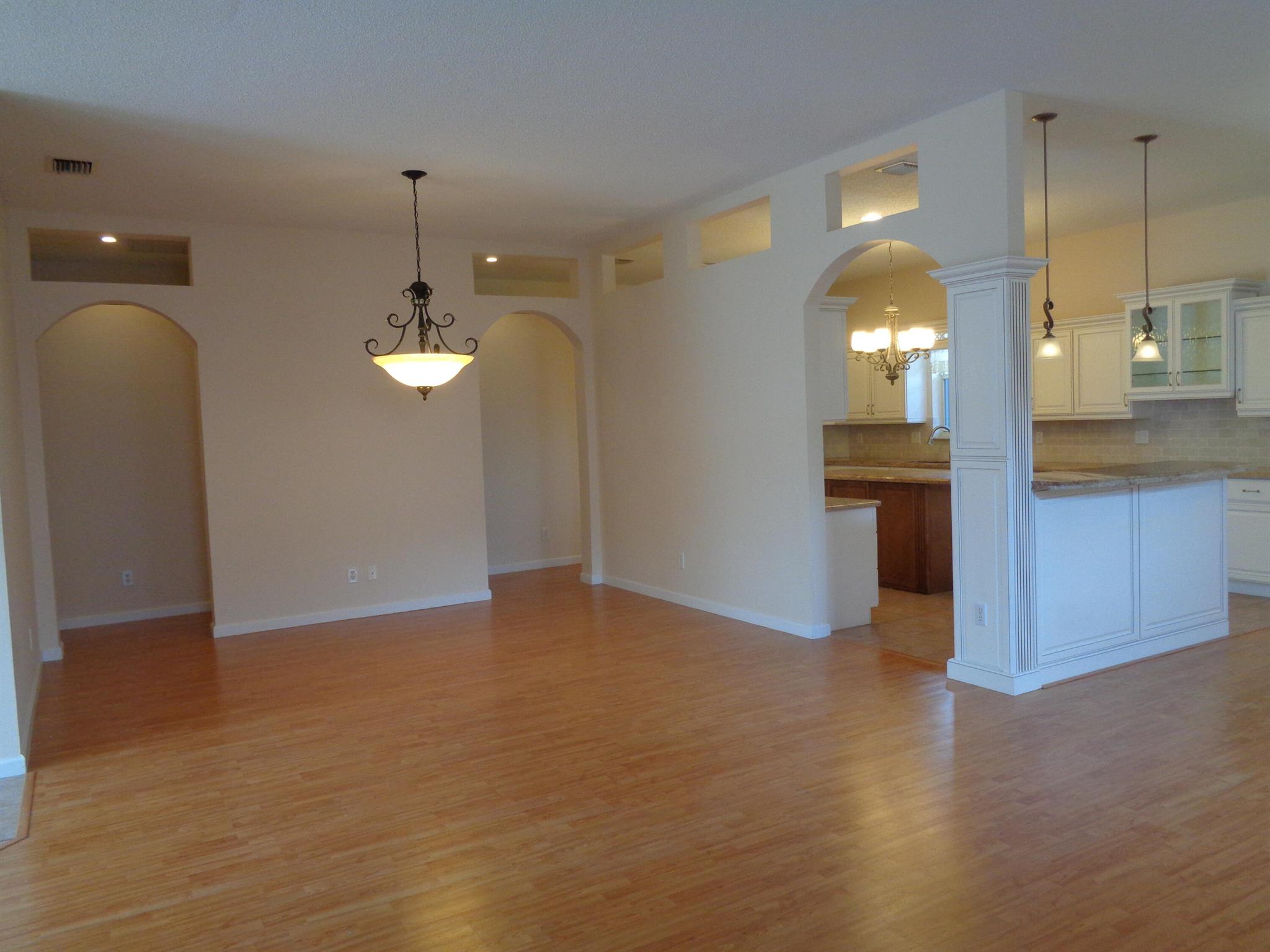 JOG EST - Residential